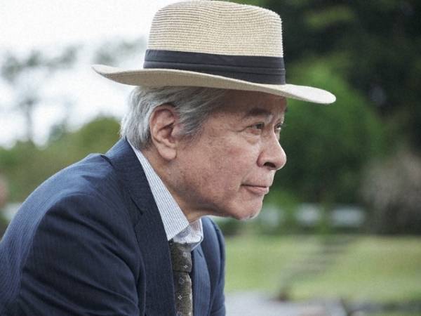 「赤いナースコール」8話、福本莉子“アリサ”と鹿賀丈史“榎木田”の関係とは!? 「アリサは院長の孫」など様々な憶測広がる