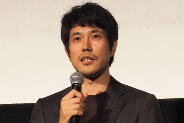 松山ケンイチ＆満島ひかりら『川っぺりムコリッタ』裏話を明かす