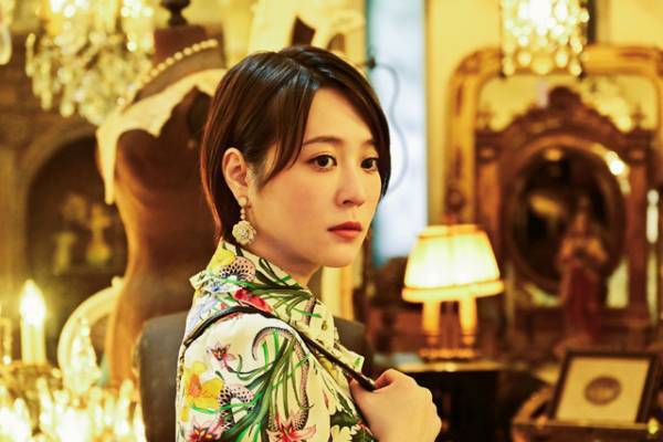 北乃きい＆城桧吏主演のショートストーリー放送「5分後に意外な結末」