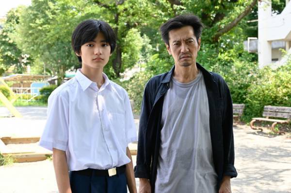 北乃きい＆城桧吏主演のショートストーリー放送「5分後に意外な結末」