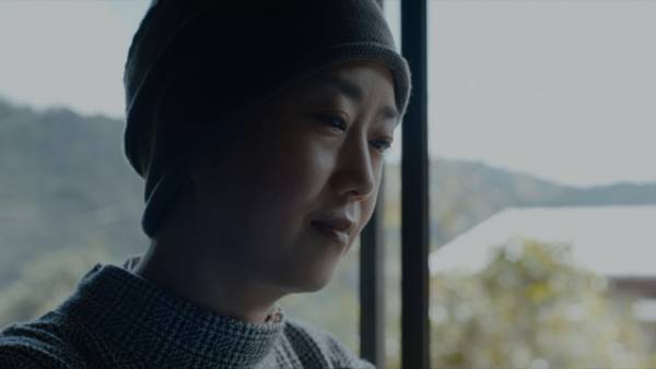 四万十川のほとり、母と子の物語紡ぐ『はだかのゆめ』青木柚らキャストよりコメント