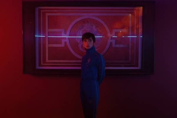 Netflix映画は賞レースで注目必至！ノア・バームバック監督＆A・G・イニャリトゥ監督の新作ビジュアル解禁