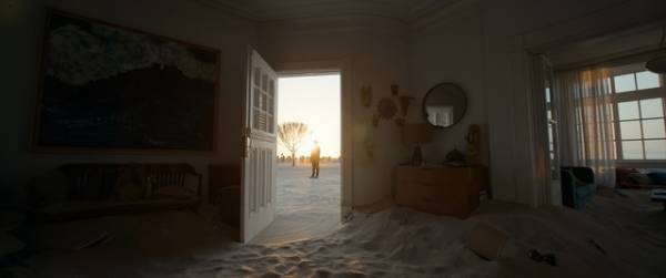 Netflix映画は賞レースで注目必至！ノア・バームバック監督＆A・G・イニャリトゥ監督の新作ビジュアル解禁