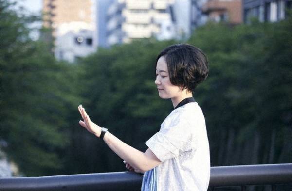 「僕の姉ちゃん」6話、黒木華“ちはる”、彼氏と別れた“シンプルな理由”に「別れた理由が同じ」「そこ大事」など納得と共感の声多数