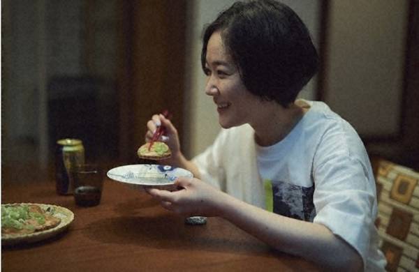 「僕の姉ちゃん」6話、黒木華“ちはる”、彼氏と別れた“シンプルな理由”に「別れた理由が同じ」「そこ大事」など納得と共感の声多数