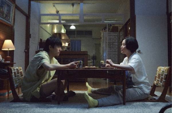 「僕の姉ちゃん」6話、黒木華“ちはる”、彼氏と別れた“シンプルな理由”に「別れた理由が同じ」「そこ大事」など納得と共感の声多数