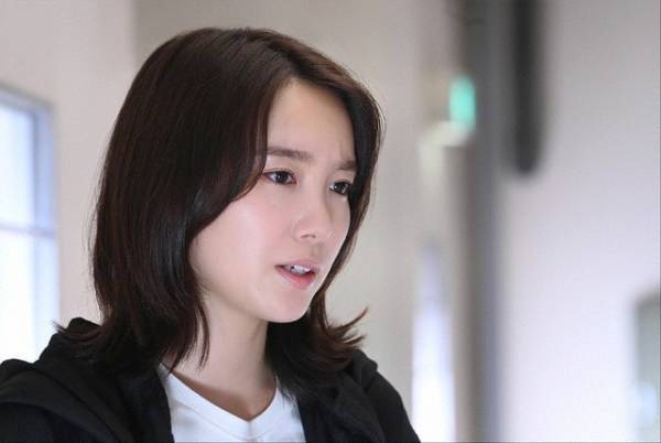 「オクトー」9話、飯豊まりえ“朱梨”の両親を殺した真犯人判明…犯行動機にも注目集まる