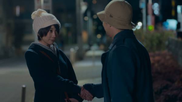 【ネタバレあり】仲野太賀＆草彅剛＆伊藤沙莉ら熱演「拾われた男」全10話を一挙におさらい