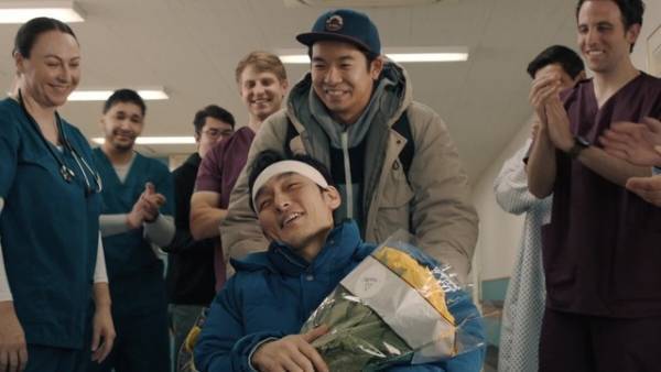 【ネタバレあり】仲野太賀＆草彅剛＆伊藤沙莉ら熱演「拾われた男」全10話を一挙におさらい