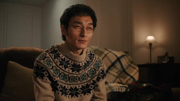 【ネタバレあり】仲野太賀＆草彅剛＆伊藤沙莉ら熱演「拾われた男」全10話を一挙におさらい