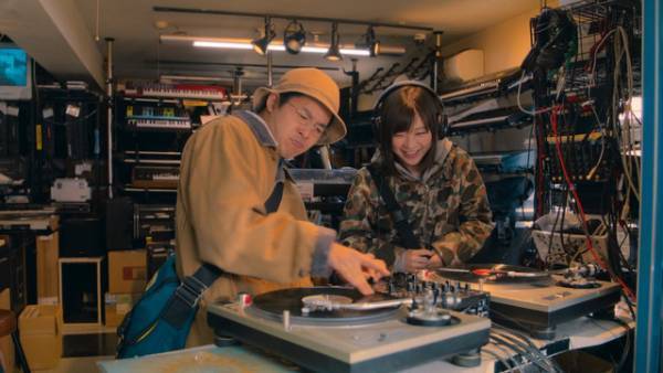 【ネタバレあり】仲野太賀＆草彅剛＆伊藤沙莉ら熱演「拾われた男」全10話を一挙におさらい