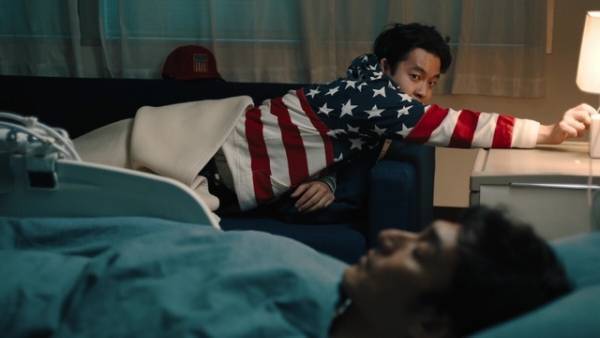 【ネタバレあり】仲野太賀＆草彅剛＆伊藤沙莉ら熱演「拾われた男」全10話を一挙におさらい