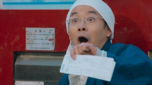 【ネタバレあり】仲野太賀＆草彅剛＆伊藤沙莉ら熱演「拾われた男」全10話を一挙におさらい