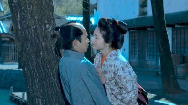 【ネタバレあり】仲野太賀＆草彅剛＆伊藤沙莉ら熱演「拾われた男」全10話を一挙におさらい