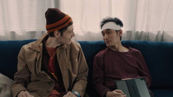 【ネタバレあり】仲野太賀＆草彅剛＆伊藤沙莉ら熱演「拾われた男」全10話を一挙におさらい