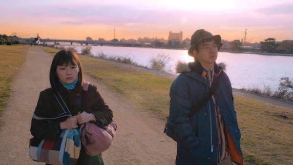 【ネタバレあり】仲野太賀＆草彅剛＆伊藤沙莉ら熱演「拾われた男」全10話を一挙におさらい