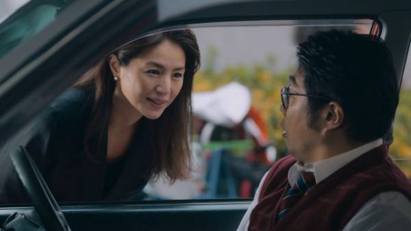 【ネタバレあり】仲野太賀＆草彅剛＆伊藤沙莉ら熱演「拾われた男」全10話を一挙におさらい