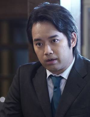 板谷由夏主演で描く他人事ではない“社会的孤立”…『夜明けまでバス停で』予告編公開