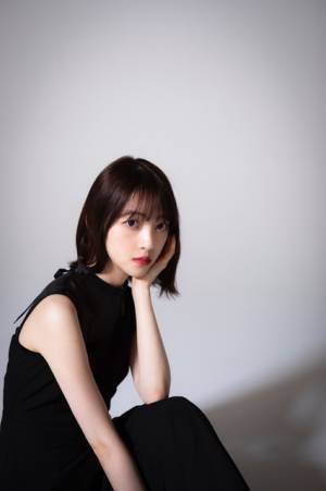 堀未央奈、安田顕“しもべえ”誕生の秘密に迫る　新シーン追加の「特別版」放送