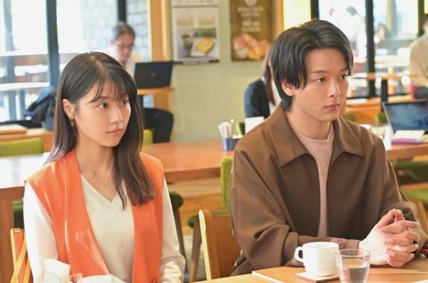 「石子と羽男」第8話、有村架純“石子”、父・綿郎に“タメ口”で接した瞬間に「全私が泣いた」など感動の声、脚本にも賛辞