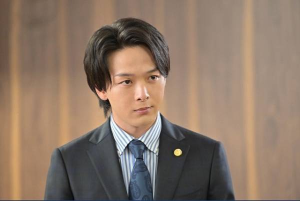 「石子と羽男」第8話、有村架純“石子”、父・綿郎に“タメ口”で接した瞬間に「全私が泣いた」など感動の声、脚本にも賛辞