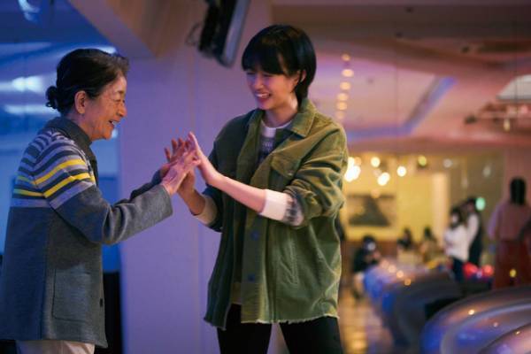 倍賞千恵子＆磯村勇斗ら出演『PLAN 75』米アカデミー賞に向け日本代表作品に決定