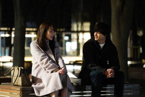 「空を読む」から「何度でも」まで…「5つの歌詩」ロング予告編