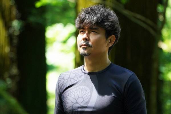 「新・信長公記」第7話、永瀬廉“信長”、小澤征悦“家康”に頭を下げる…この行動に「器のデカさを見せつけられた」など絶賛相次ぐ