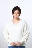 篠原涼子、目黒蓮の母親役で手話の演技に挑戦！川口春奈主演「silent」に出演