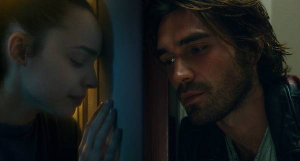 パンデミック描く『ソングバード』で話題のソフィア・カーソン「希望と愛の力が勝利する」