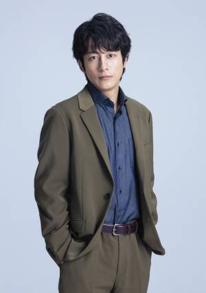 山本舞香＆瀧本美織W主演！“秘密”と“裏切り”の連鎖「Sister」ドラマ化へ