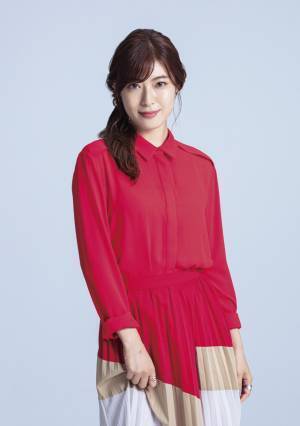 山本舞香＆瀧本美織W主演！“秘密”と“裏切り”の連鎖「Sister」ドラマ化へ