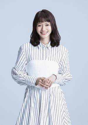 山本舞香＆瀧本美織W主演！“秘密”と“裏切り”の連鎖「Sister」ドラマ化へ