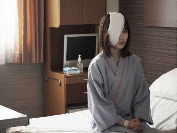 「赤いナースコール」9話、後藤田、福本莉子“アリサ”に告げた言葉は佐藤勝利“翔太郎”を陥れるためなのか!? 視聴者から様々な声が上がる