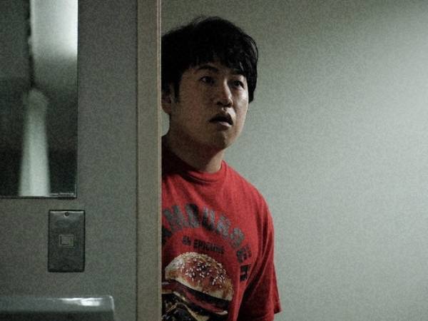 「赤いナースコール」9話、後藤田、福本莉子“アリサ”に告げた言葉は佐藤勝利“翔太郎”を陥れるためなのか!? 視聴者から様々な声が上がる