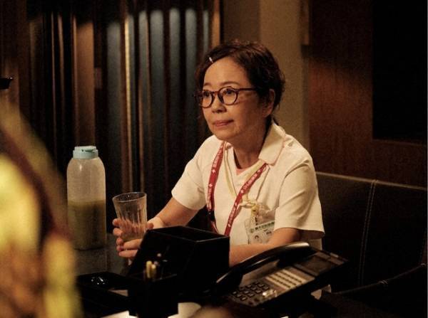 「赤いナースコール」9話、後藤田、福本莉子“アリサ”に告げた言葉は佐藤勝利“翔太郎”を陥れるためなのか!? 視聴者から様々な声が上がる