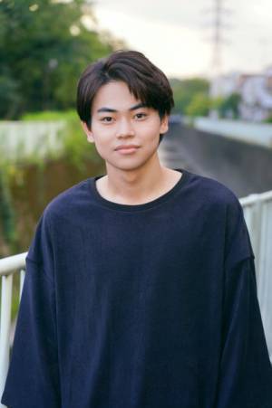 菅田将暉の弟・菅生新樹が「初恋の悪魔」に出演！署長の息子役に