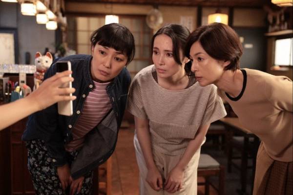 「家庭教師のトラコ」第8話、橋本愛“トラコ”、子供たちに浴びせた言葉に「見てて辛くなる」「トラコが一番幸せになって」などの声