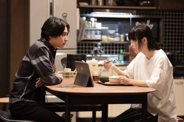 「家庭教師のトラコ」第8話、橋本愛“トラコ”、子供たちに浴びせた言葉に「見てて辛くなる」「トラコが一番幸せになって」などの声