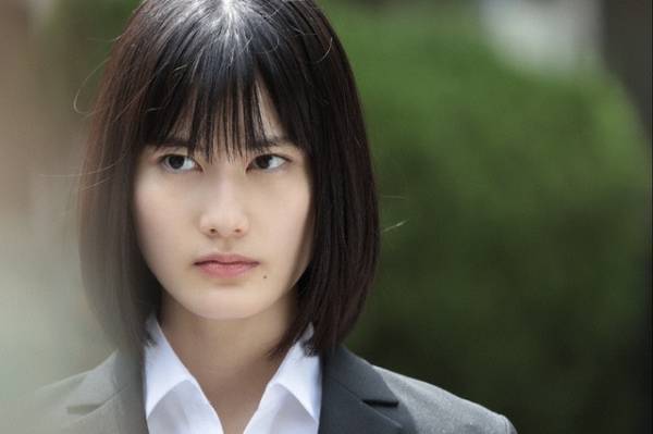 「家庭教師のトラコ」第8話、橋本愛“トラコ”、子供たちに浴びせた言葉に「見てて辛くなる」「トラコが一番幸せになって」などの声