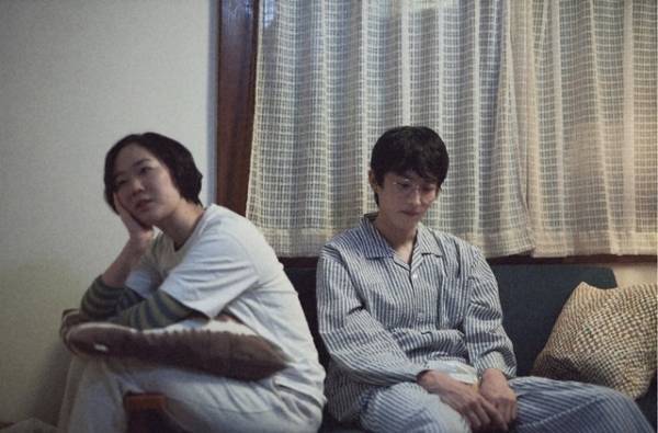 「僕の姉ちゃん」7話、杉野遥亮“順平”、自分の売りを模索する姿に「順平の成長を感じる」「逃げないでちゃんと向き合ってる」など賞賛の声