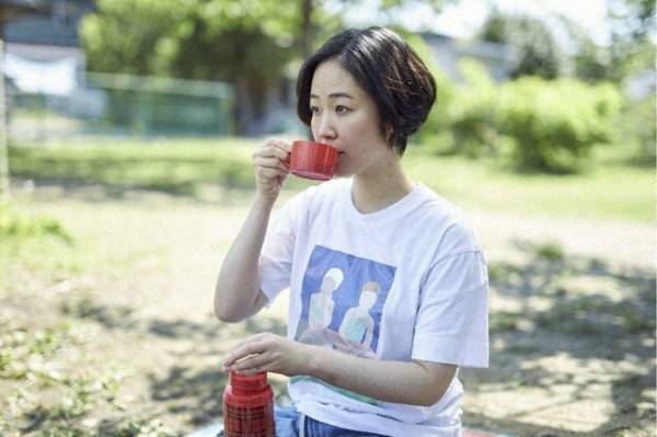 「僕の姉ちゃん」7話、杉野遥亮“順平”、自分の売りを模索する姿に「順平の成長を感じる」「逃げないでちゃんと向き合ってる」など賞賛の声