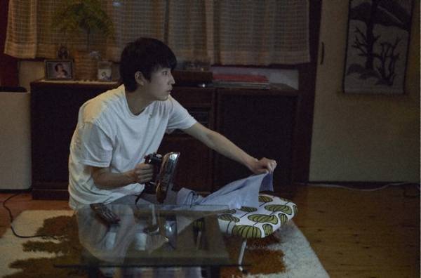 「僕の姉ちゃん」7話、杉野遥亮“順平”、自分の売りを模索する姿に「順平の成長を感じる」「逃げないでちゃんと向き合ってる」など賞賛の声