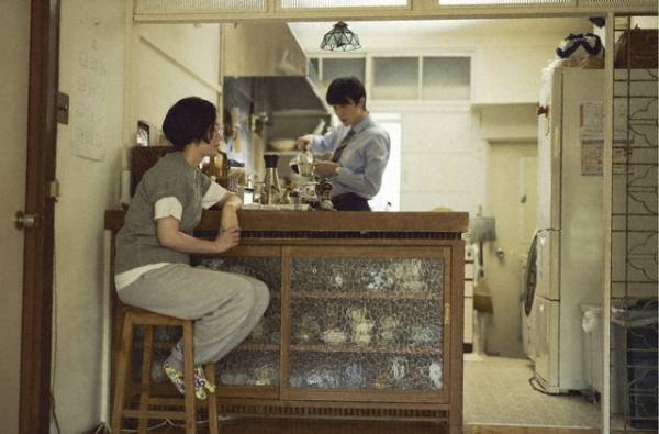 「僕の姉ちゃん」7話、杉野遥亮“順平”、自分の売りを模索する姿に「順平の成長を感じる」「逃げないでちゃんと向き合ってる」など賞賛の声