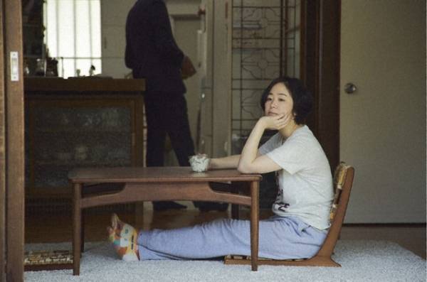 「僕の姉ちゃん」7話、杉野遥亮“順平”、自分の売りを模索する姿に「順平の成長を感じる」「逃げないでちゃんと向き合ってる」など賞賛の声