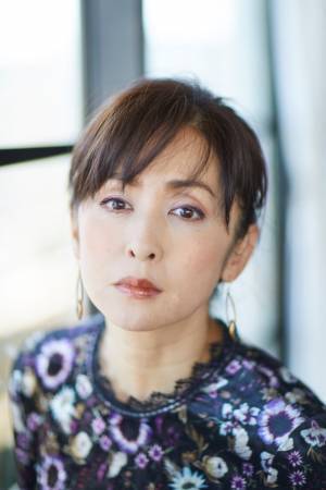 堀田真由が家光役、福士蒼汰は有功に！「大奥」3代家光×有功編メインキャスト発表