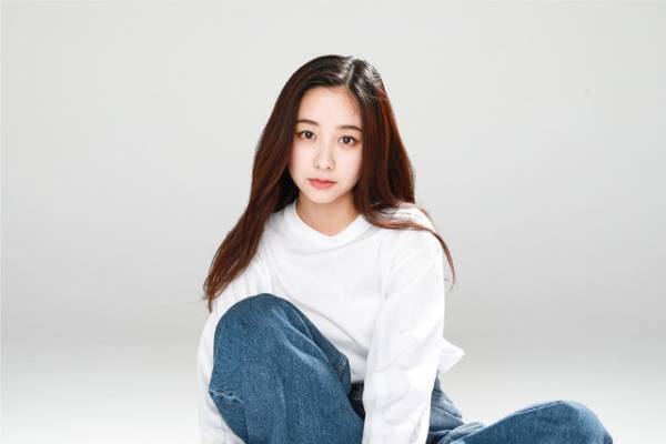 堀田真由が家光役、福士蒼汰は有功に！「大奥」3代家光×有功編メインキャスト発表