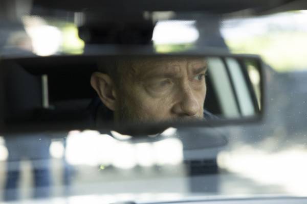 マーティン・フリーマン「今までにない作品」新境地の「レスポンダー」インタビュー映像