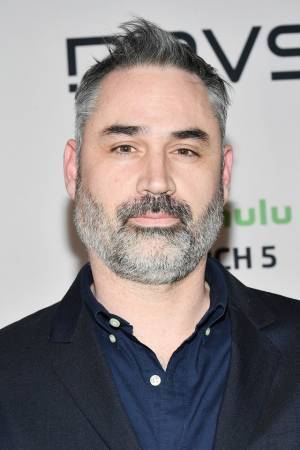 A24製作、アレックス・ガーランド監督最新作『MEN 同じ顔の男たち』12月公開＆特報解禁