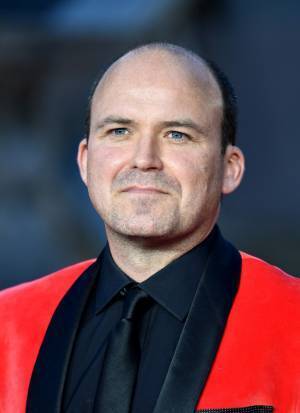 A24製作、アレックス・ガーランド監督最新作『MEN 同じ顔の男たち』12月公開＆特報解禁